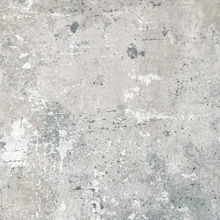 Pompeia Grey Grip 30”x30” Porcelain Tile