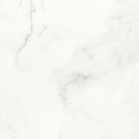 Alexandra White Shiny 24”x24” Porcelain Tile