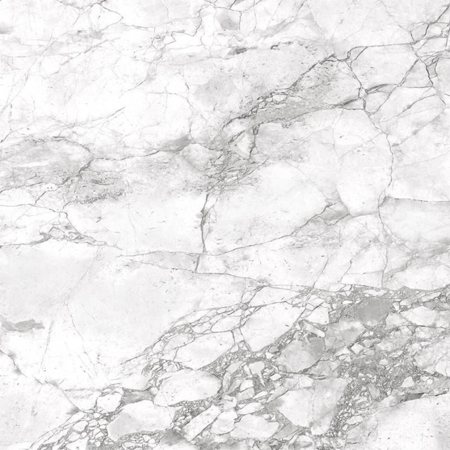 Pulpis Grey Polished 24”x48” Porcelain Tile