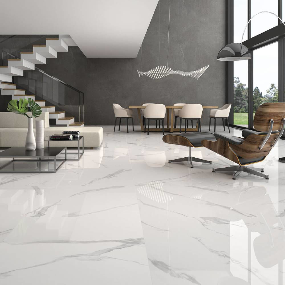 Best Quality Skirting Tiles Designs 2020 | Floor tile design, Tiles  designs, Tile design