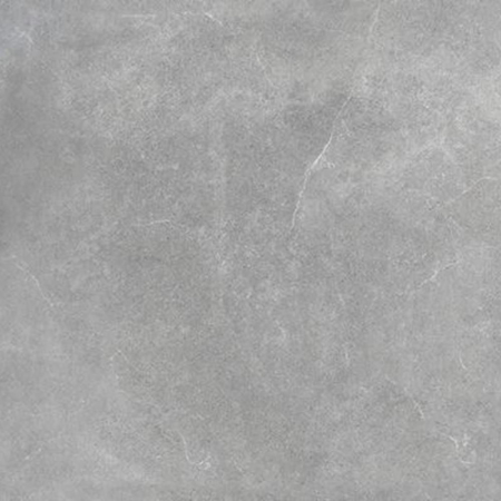 LimeStone Grey Grip 24"x24" Porcelain Tile