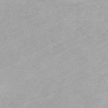 Manhattan Grey 24"x48" Porcelain Tile