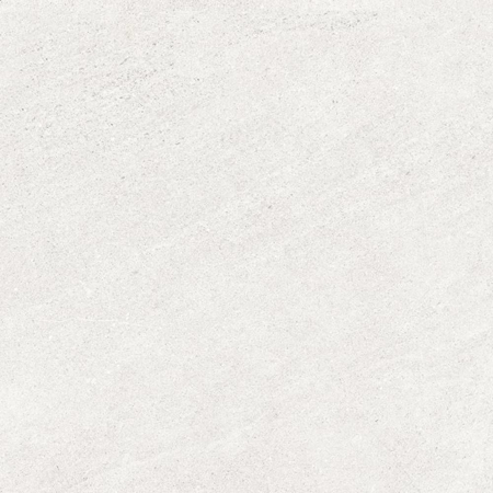 Manhattan White 31"x31" Porcelain Tile