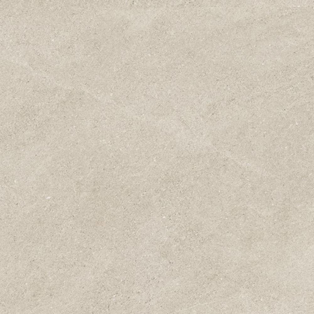 Manhattan Beige 31"x31" Porcelain Tile