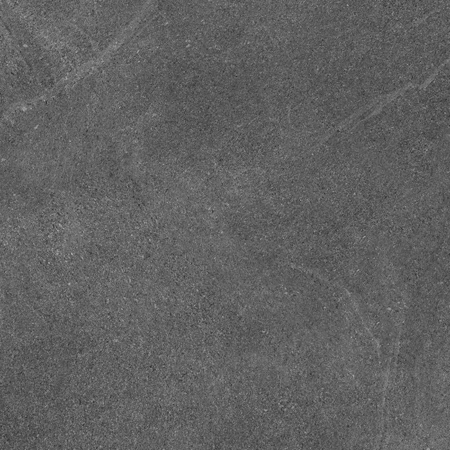 Manhattan Graphite 31"x31" Porcelain Tile