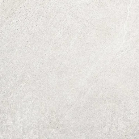 Manhattan White Lappato 31"x31" Porcelain Tile