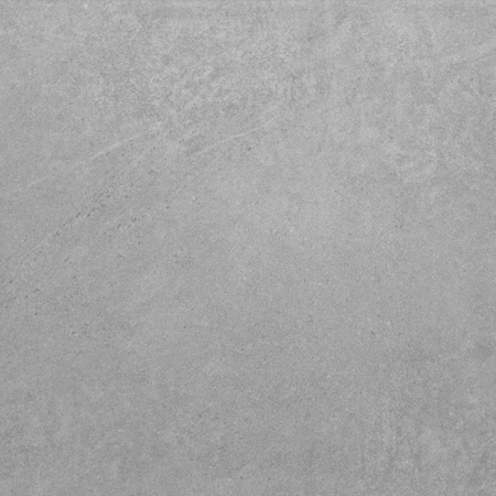 Manhattan Grey Lappato 31"x31" Porcelain Tile