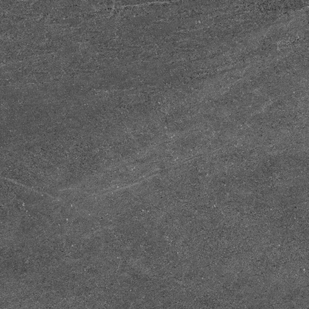 Manhattan Graphite Lappato 24"x24" Porcelain Tile