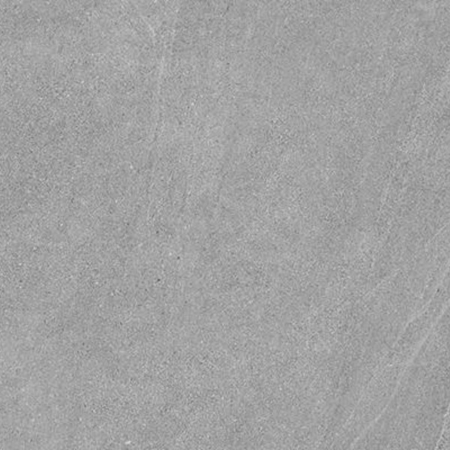 Manhattan Grey Grip 24"x24" Porcelain Tile