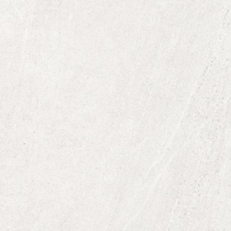 Manhattan White Matt 24"x24" Porcelain Tile