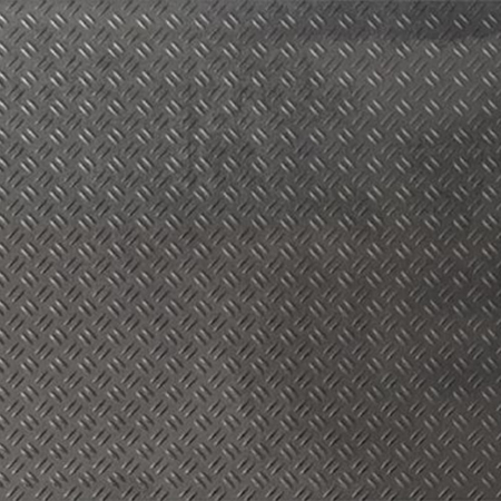 Oxide 24”x48” Porcelain Tile