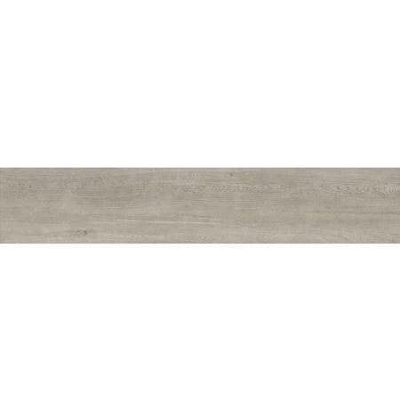 Arauco Grey 9”x48” Porcelain Tile