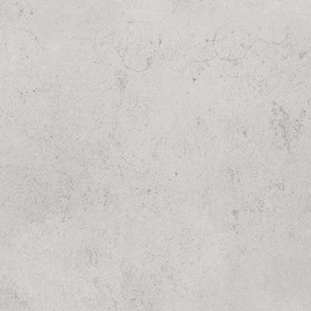 Origami Grey 18"x36" Porcelain Tile