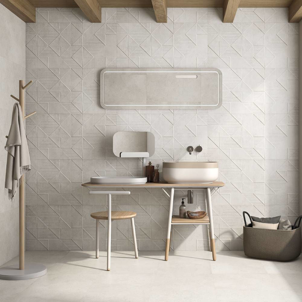 【未使用】PELLICOグレー 36 Origami Grey 18