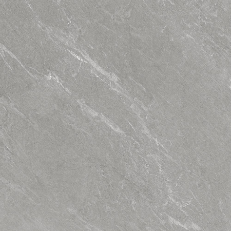 Avenue Ash Grip 48" x 48" Porcelain Tile