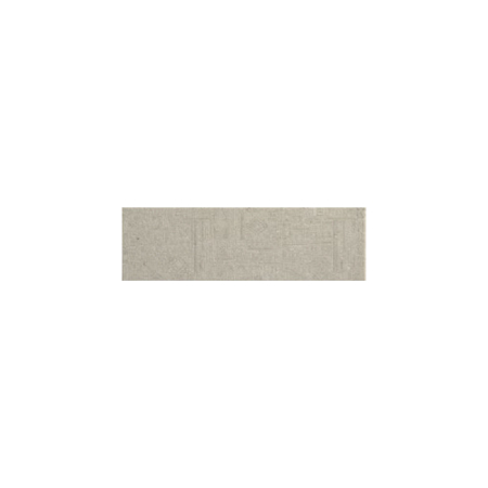 Dstone Sand Music Ant 11.71" x 39.19" Porcelain Tile