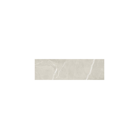 Dstone Gray Moon 11.71" x 39.19" Porcelain Tile
