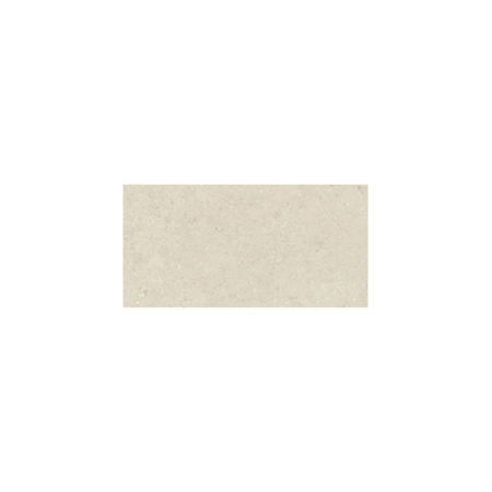 Dstone Sand Music 2cm 19.59" x 39.19" Outdoor Tiles
