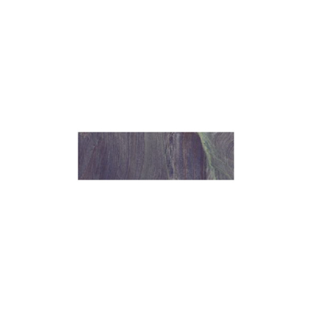 Vivid Lavender Granite 11.71" x 39.19" Porcelain Tile