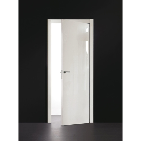 Modern Interior Door Radar Lak