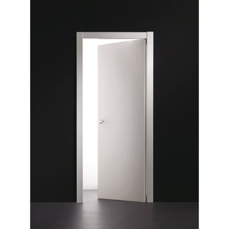 Contemporary Italian Interior Door Planar