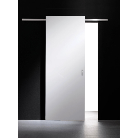 Modern Italian Interior Door Easy