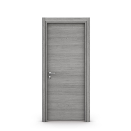 Modern Interior Door Brescia Trendy