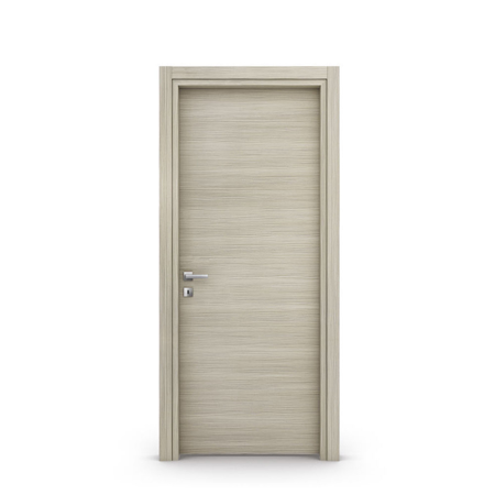 Modern Interior Door Brescia Trendy Plus