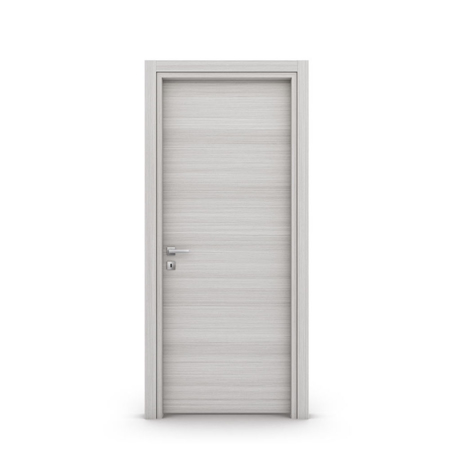 Contemporary Italian Interior Door Bologna Trendy