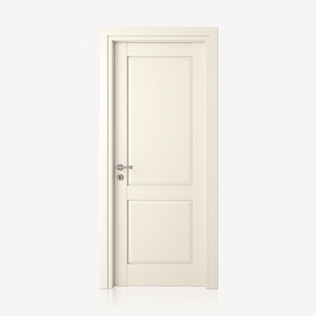 Contemporary Italian Interior Door Venice Trendy