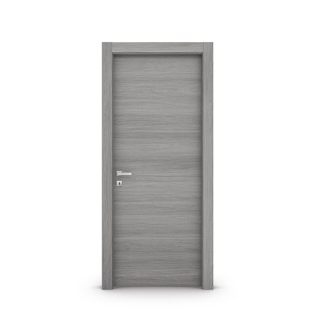 Contemporary Interior Door Reggio Trendy