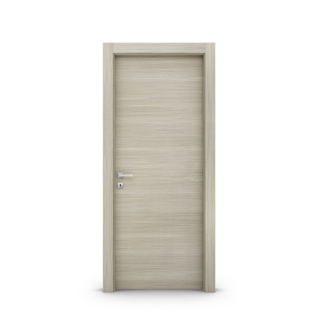 Contemporary Interior Door Reggio Trendy Plus