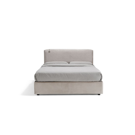 Giana Bed 74" x 40"