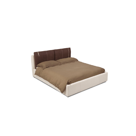 Linda Bed 74" x 32"
