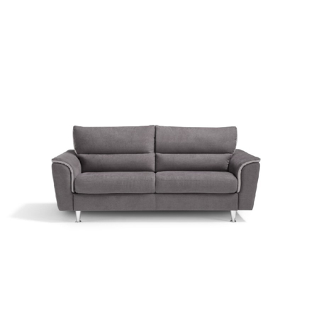 Spiga Two Seat Sofa