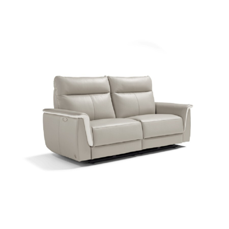 Monte Two Seat Sofa