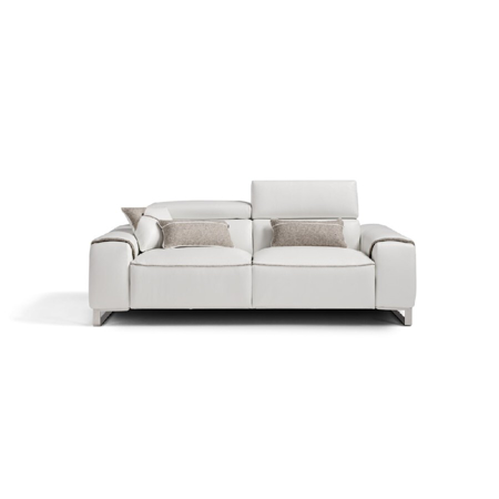 Vite Two Seat Sofa