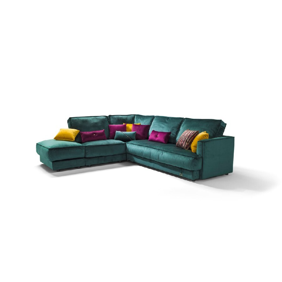 ^_^ 　NOANA sofa 3seater _^ NOANA sofa 3seater _^ NOANA sofa 3seater Nona Three Seat