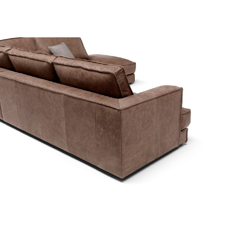 ^_^ 　NOANA sofa 3seater Amazon.com: Panana 3 Seater Sofa with Ottoman Footstool Sofa