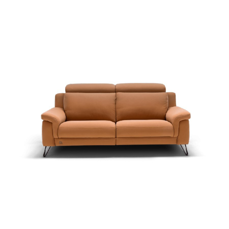 Fori Two Seat Sofa