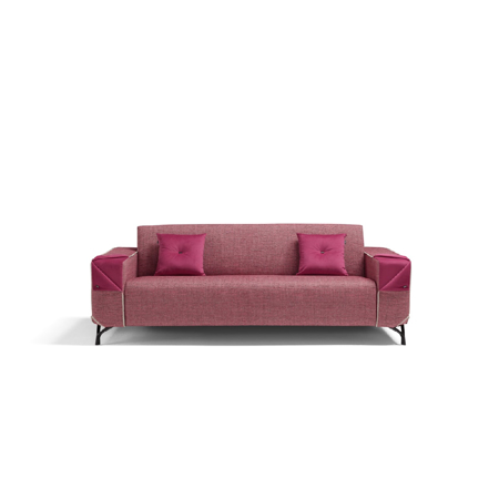 Armi Italian Sofa