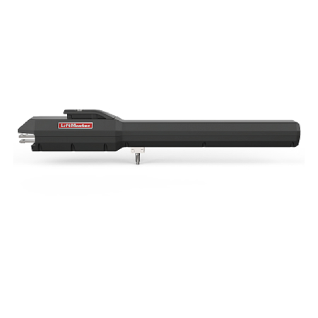 24VDC Residential/Light Commercial Linear Actuator