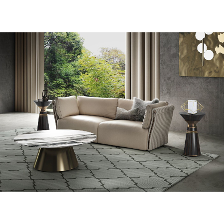 TL-2569 Side Table