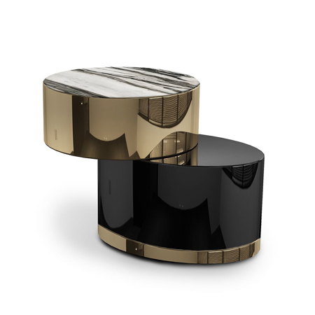 TL-2096 Side Table