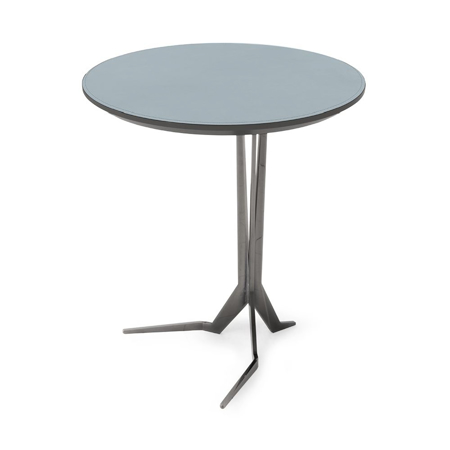 T3PT65H Side Table