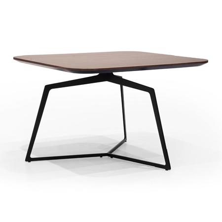 Onesixtwo Side Table
