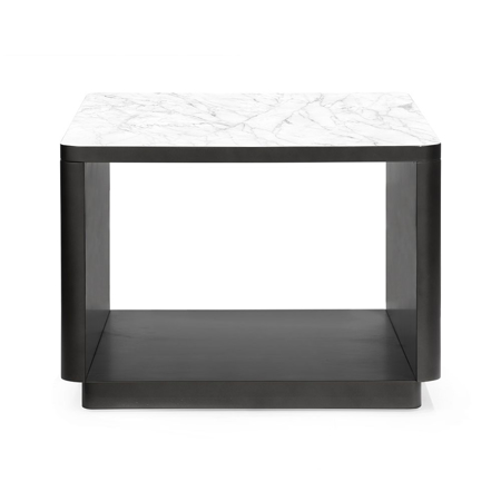 One/B Side Table