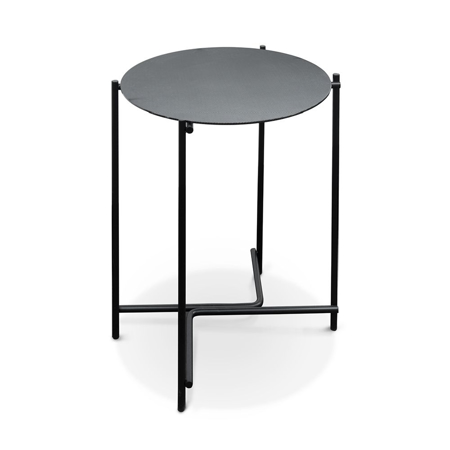 Enjoy S Side Table