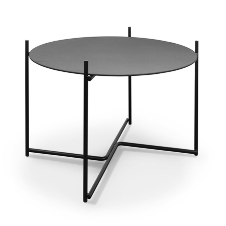 Enjoy M Side Table