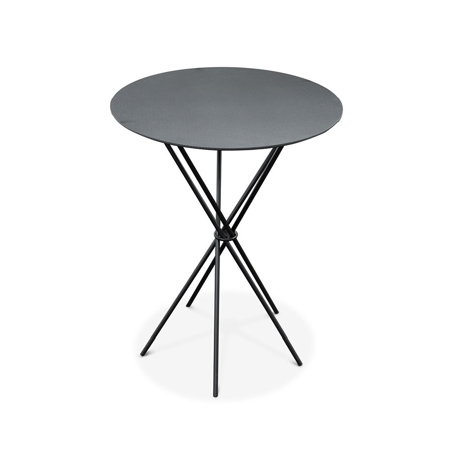 Bora S Side Table